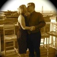 Jeanette Erskine Photo 7