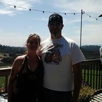 Lori Frost Photo 21