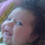 Heather Dolin Photo 11