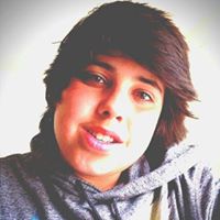 Cole Cook Photo 14