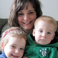 Shawn Sommers Photo 25