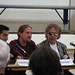 Dustin Dowling Photo 11