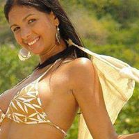 Reyna Lopez Photo 2