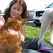 Debbie Cody Photo 20