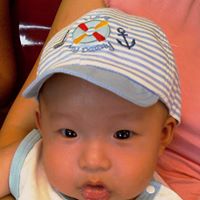 Annie Cho Photo 15