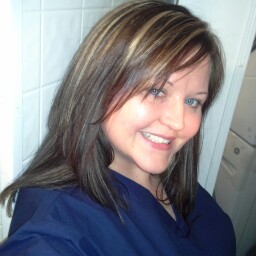 Tracy Tucker Photo 26