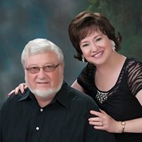 Barbara Holbrook Photo 5