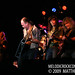 Roger Boyd Photo 36