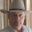 Roger Warren Photo 16