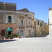 Jennifer Matera Photo 11