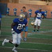 Raymond Carter Photo 46