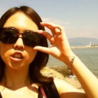 Amy Noh Photo 2