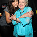 Betty Bullock Photo 30