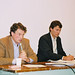 Damian Robinson Photo 16