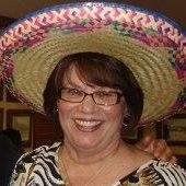 Carol Pfitzinger Photo 4
