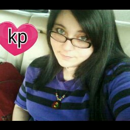 Kristin Pennington Photo 8