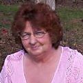 Linda Thacker Photo 21