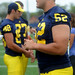 Stephen Schilling Photo 15