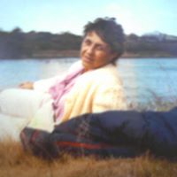 Kathleen Costa Photo 29