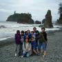 Samuel Yu Photo 8