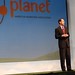 Randall Stephenson Photo 36