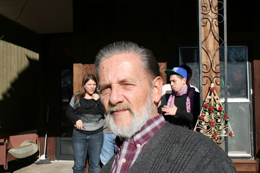 Larry Ripple Photo 13