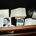 Rebecca West Photo 14