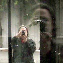 Robert Hurley Photo 28