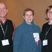 Nancy Russo Photo 40