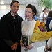 Deborah Craven Photo 12