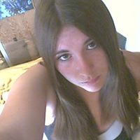 Corrine Fisher Photo 12