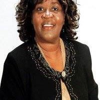Linda Morgan Photo 7