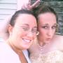 Heather Shea Photo 40