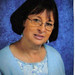 Carolyn Shields Photo 38
