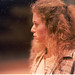 Andrea Harper Photo 28