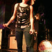 Jason Pope Photo 7