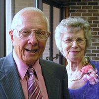 Don Lang Photo 36
