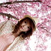 Lynn Cherry Photo 14