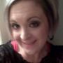 Christina Reid Photo 16