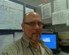 Steven Falk Photo 32
