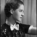 Clarence Shearer Photo 8