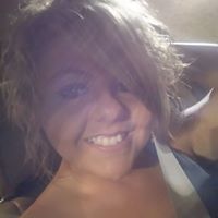 Ashley Spradlin Photo 6