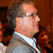 George Cochran Photo 44