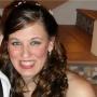 Jessica Dougherty Photo 18