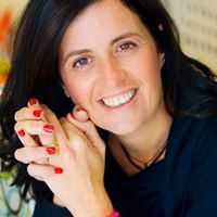 Orit Fuchs Photo 1
