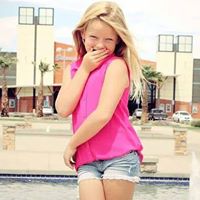 Amanda Pierson Photo 21
