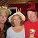 Nancy Schwartz Photo 11