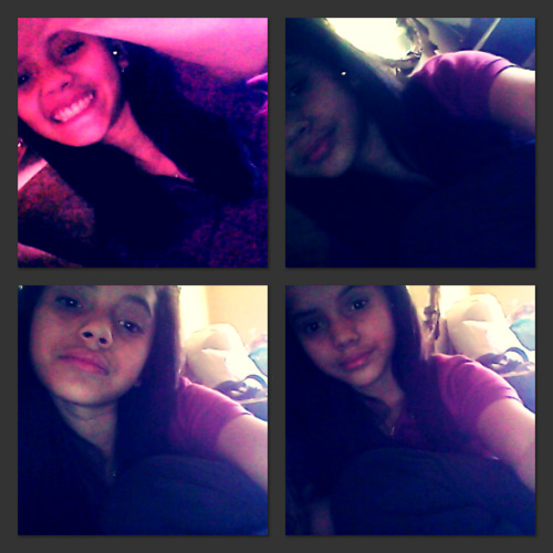 Brenda Aguilar Photo 23