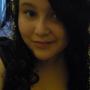 Claudia Orellana Photo 22