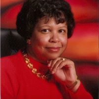 Deborah Marcus Photo 17